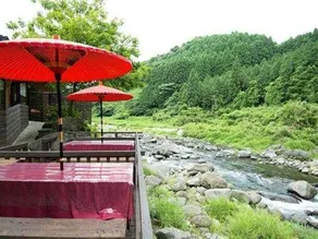 Iwakura - Image 4