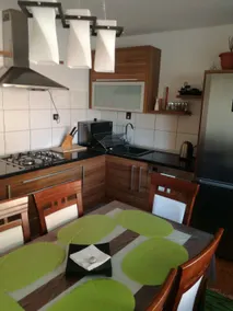 Privát u Zdenky - Image 3