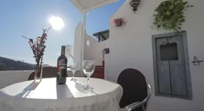 Casa Hadriano - Image 5