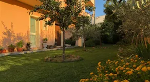 B&B I Fenicotteri - Image 2
