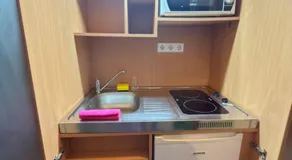 RS Aparthotel - Image 3