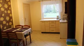 Agroturystyka Pod Kogutkiem - Image 2