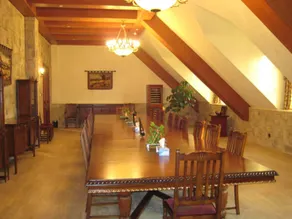Chateau Changyu AFIP - Image 5