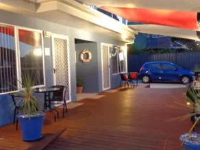 Sails On Port Sorell Boutique Apartments - Image 5