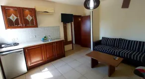Lakis Court - Image 5