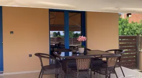 Villa Dim - Image 5