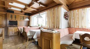Pension Glockenstuhl - Image 4