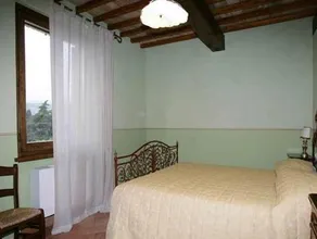 Casa Vacanze Residenza Bocci - Image 4