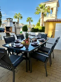 Discover Casa Flamingo in sunny Spain! - Image 4