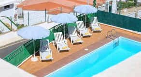 Palmasol Apartamentos - Image 5