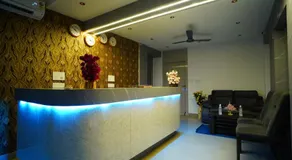 JRF Hotel - Image 4