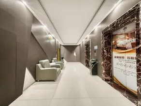 Familai Fashion Boutique Hotel - Image 3