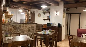 ANTICHE TERRE Di GALLURA - Image 3