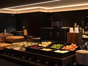 Lanzhou Xizhan Guazhou Road Atour Hotel - Image 3
