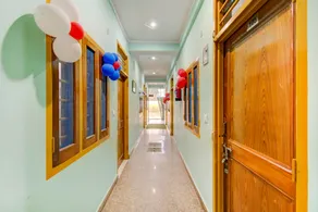 SPOT ON Chandra's Residence - Image 3