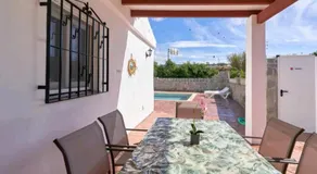 La casita de Sergio - Image 4
