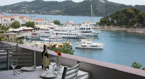 Villas Alexandra Skiathos - Image 4