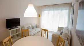 Casa Nica, Comfortable flat just 200 m from the sea - Image 3