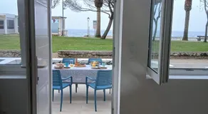 El Pinar Beach - Image 3