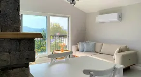 AirPort Blue Eye Apartment Dalaman 5 km form AirPort - Image 2