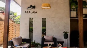 POUSADA ATALAIA NORONHA - Image 4