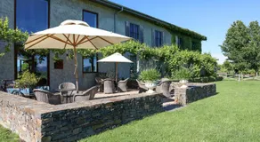 The Farmhouse at Meletos - Image 4