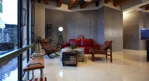 Ji Ye Jing Zhan B&B - Image 5