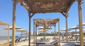 Seaside Studio Meltemi - Image 4