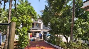 Shyams homestay MV - Image 5