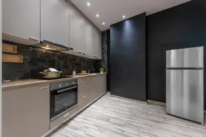 Athenian boutique apartments - Image 3