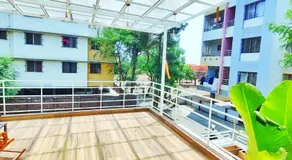 TULSI VILLA- The Holiday Home - Image 3