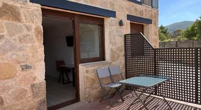 Tres Olivos - Image 4