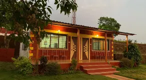 Heavens Edge Resort - Image 5