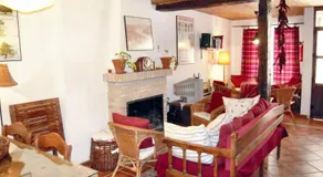 Homerez - Hus i Hornos - Image 4