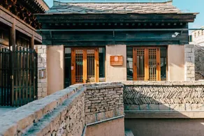 Yaoshang Hostel - Image 3