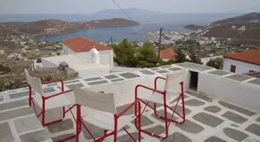 The mansion of Mrs. Maria - Image 3