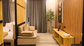 Azzurro Hotel - Image 5