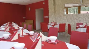 Penzion Stara Fara - Image 4