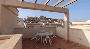 Casa Azul - Image 3
