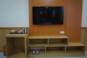 Manggala Trans Hotel - Image 4