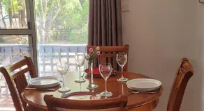 Nockold's Cottage - Image 3