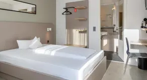 Hotel Lüneburg Süd - Image 2