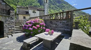 Rustico La Rocca by Fewotessin - Image 3