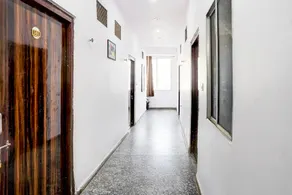 Hotel O Signature Town - Image 4