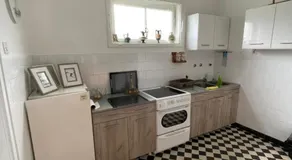 Аjdemote - Image 4