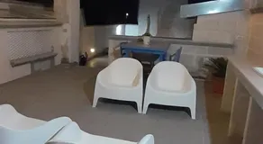 Lentisco B&B - Image 2