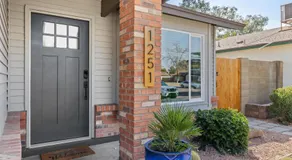 Cottage Evergreen - Outdoor Grille Patio with Putt - Image 5