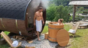 PUŽMAN Farm Glamping - Image 5