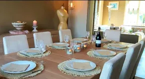 Vakantievilla Het Dunehuys - Image 5