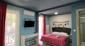 5RoomsPansiyon - Image 2